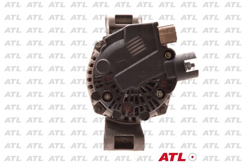 ATL Autotechnik L 49 145 Generator